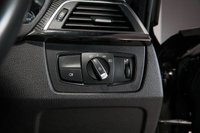 USED 2017 67 BMW M4 3.0 M4 COMPETITION 2d 444 BHP +NATIONWIDE DELIVERY AVAILABLE+