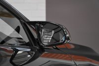 USED 2017 67 BMW M4 3.0 M4 COMPETITION 2d 444 BHP +NATIONWIDE DELIVERY AVAILABLE+
