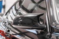 USED 2017 67 BMW M4 3.0 M4 COMPETITION 2d 444 BHP +NATIONWIDE DELIVERY AVAILABLE+