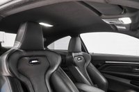 USED 2017 67 BMW M4 3.0 M4 COMPETITION 2d 444 BHP +NATIONWIDE DELIVERY AVAILABLE+