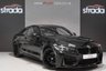 USED 2017 67 BMW M4 3.0 M4 COMPETITION 2d 444 BHP +NATIONWIDE DELIVERY AVAILABLE+