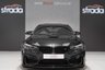 USED 2017 67 BMW M4 3.0 M4 COMPETITION 2d 444 BHP +NATIONWIDE DELIVERY AVAILABLE+