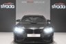 USED 2017 67 BMW M4 3.0 M4 COMPETITION 2d 444 BHP +NATIONWIDE DELIVERY AVAILABLE+