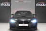 USED 2017 67 BMW M4 3.0 M4 COMPETITION 2d 444 BHP +NATIONWIDE DELIVERY AVAILABLE+