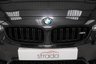 USED 2017 67 BMW M4 3.0 M4 COMPETITION 2d 444 BHP +NATIONWIDE DELIVERY AVAILABLE+
