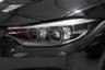 USED 2017 67 BMW M4 3.0 M4 COMPETITION 2d 444 BHP +NATIONWIDE DELIVERY AVAILABLE+