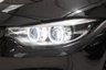 USED 2017 67 BMW M4 3.0 M4 COMPETITION 2d 444 BHP +NATIONWIDE DELIVERY AVAILABLE+