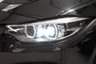 USED 2017 67 BMW M4 3.0 M4 COMPETITION 2d 444 BHP +NATIONWIDE DELIVERY AVAILABLE+