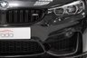 USED 2017 67 BMW M4 3.0 M4 COMPETITION 2d 444 BHP +NATIONWIDE DELIVERY AVAILABLE+