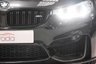 USED 2017 67 BMW M4 3.0 M4 COMPETITION 2d 444 BHP +NATIONWIDE DELIVERY AVAILABLE+