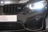 USED 2017 67 BMW M4 3.0 M4 COMPETITION 2d 444 BHP +NATIONWIDE DELIVERY AVAILABLE+