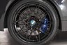 USED 2017 67 BMW M4 3.0 M4 COMPETITION 2d 444 BHP +NATIONWIDE DELIVERY AVAILABLE+