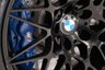 USED 2017 67 BMW M4 3.0 M4 COMPETITION 2d 444 BHP +NATIONWIDE DELIVERY AVAILABLE+