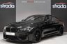 USED 2017 67 BMW M4 3.0 M4 COMPETITION 2d 444 BHP +NATIONWIDE DELIVERY AVAILABLE+