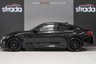 USED 2017 67 BMW M4 3.0 M4 COMPETITION 2d 444 BHP +NATIONWIDE DELIVERY AVAILABLE+