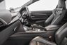USED 2017 67 BMW M4 3.0 M4 COMPETITION 2d 444 BHP +NATIONWIDE DELIVERY AVAILABLE+