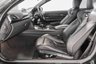 USED 2017 67 BMW M4 3.0 M4 COMPETITION 2d 444 BHP +NATIONWIDE DELIVERY AVAILABLE+