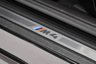 USED 2017 67 BMW M4 3.0 M4 COMPETITION 2d 444 BHP +NATIONWIDE DELIVERY AVAILABLE+