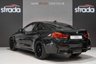 USED 2017 67 BMW M4 3.0 M4 COMPETITION 2d 444 BHP +NATIONWIDE DELIVERY AVAILABLE+