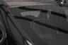 USED 2017 67 BMW M4 3.0 M4 COMPETITION 2d 444 BHP +NATIONWIDE DELIVERY AVAILABLE+