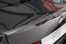 USED 2017 67 BMW M4 3.0 M4 COMPETITION 2d 444 BHP +NATIONWIDE DELIVERY AVAILABLE+