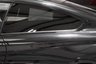USED 2017 67 BMW M4 3.0 M4 COMPETITION 2d 444 BHP +NATIONWIDE DELIVERY AVAILABLE+