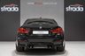 USED 2017 67 BMW M4 3.0 M4 COMPETITION 2d 444 BHP +NATIONWIDE DELIVERY AVAILABLE+