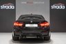 USED 2017 67 BMW M4 3.0 M4 COMPETITION 2d 444 BHP +NATIONWIDE DELIVERY AVAILABLE+