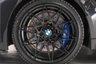 USED 2017 67 BMW M4 3.0 M4 COMPETITION 2d 444 BHP +NATIONWIDE DELIVERY AVAILABLE+