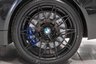 USED 2017 67 BMW M4 3.0 M4 COMPETITION 2d 444 BHP +NATIONWIDE DELIVERY AVAILABLE+