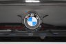 USED 2017 67 BMW M4 3.0 M4 COMPETITION 2d 444 BHP +NATIONWIDE DELIVERY AVAILABLE+