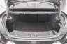 USED 2017 67 BMW M4 3.0 M4 COMPETITION 2d 444 BHP +NATIONWIDE DELIVERY AVAILABLE+