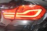 USED 2017 67 BMW M4 3.0 M4 COMPETITION 2d 444 BHP +NATIONWIDE DELIVERY AVAILABLE+