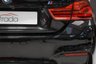 USED 2017 67 BMW M4 3.0 M4 COMPETITION 2d 444 BHP +NATIONWIDE DELIVERY AVAILABLE+