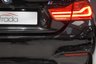 USED 2017 67 BMW M4 3.0 M4 COMPETITION 2d 444 BHP +NATIONWIDE DELIVERY AVAILABLE+