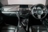 USED 2017 67 BMW M4 3.0 M4 COMPETITION 2d 444 BHP +NATIONWIDE DELIVERY AVAILABLE+