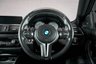USED 2017 67 BMW M4 3.0 M4 COMPETITION 2d 444 BHP +NATIONWIDE DELIVERY AVAILABLE+