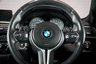 USED 2017 67 BMW M4 3.0 M4 COMPETITION 2d 444 BHP +NATIONWIDE DELIVERY AVAILABLE+