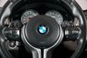 USED 2017 67 BMW M4 3.0 M4 COMPETITION 2d 444 BHP +NATIONWIDE DELIVERY AVAILABLE+