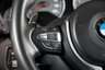USED 2017 67 BMW M4 3.0 M4 COMPETITION 2d 444 BHP +NATIONWIDE DELIVERY AVAILABLE+