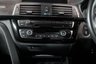 USED 2017 67 BMW M4 3.0 M4 COMPETITION 2d 444 BHP +NATIONWIDE DELIVERY AVAILABLE+
