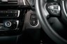 USED 2017 67 BMW M4 3.0 M4 COMPETITION 2d 444 BHP +NATIONWIDE DELIVERY AVAILABLE+