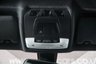 USED 2017 67 BMW M4 3.0 M4 COMPETITION 2d 444 BHP +NATIONWIDE DELIVERY AVAILABLE+