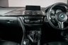 USED 2017 67 BMW M4 3.0 M4 COMPETITION 2d 444 BHP +NATIONWIDE DELIVERY AVAILABLE+