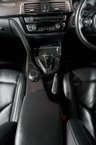 USED 2017 67 BMW M4 3.0 M4 COMPETITION 2d 444 BHP +NATIONWIDE DELIVERY AVAILABLE+