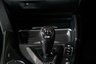 USED 2017 67 BMW M4 3.0 M4 COMPETITION 2d 444 BHP +NATIONWIDE DELIVERY AVAILABLE+
