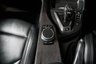 USED 2017 67 BMW M4 3.0 M4 COMPETITION 2d 444 BHP +NATIONWIDE DELIVERY AVAILABLE+