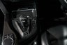 USED 2017 67 BMW M4 3.0 M4 COMPETITION 2d 444 BHP +NATIONWIDE DELIVERY AVAILABLE+