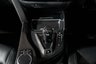 USED 2017 67 BMW M4 3.0 M4 COMPETITION 2d 444 BHP +NATIONWIDE DELIVERY AVAILABLE+