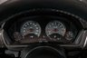 USED 2017 67 BMW M4 3.0 M4 COMPETITION 2d 444 BHP +NATIONWIDE DELIVERY AVAILABLE+